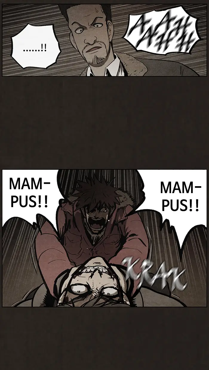 image-komik-bastard-chapter-80-23/50