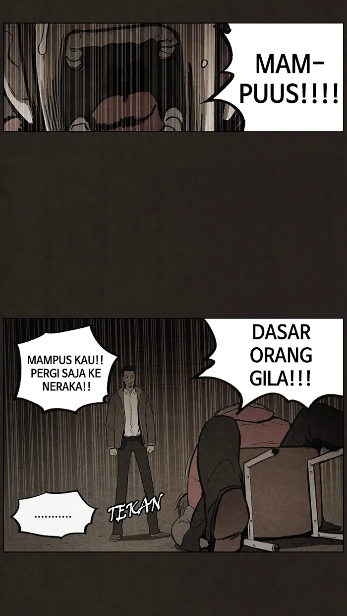 image-komik-bastard-chapter-80-24/50