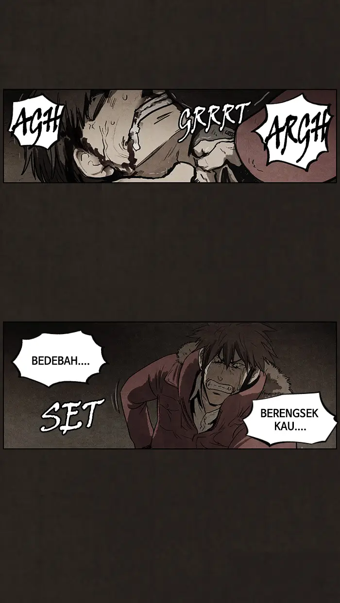image-komik-bastard-chapter-80-25/50