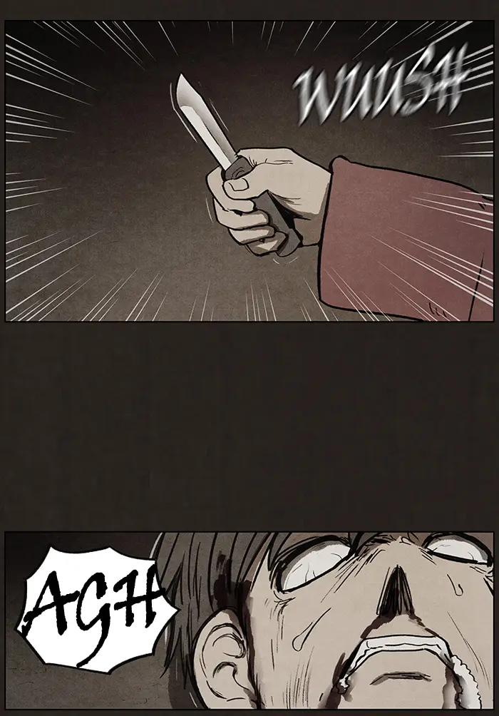 image-komik-bastard-chapter-80-26/50