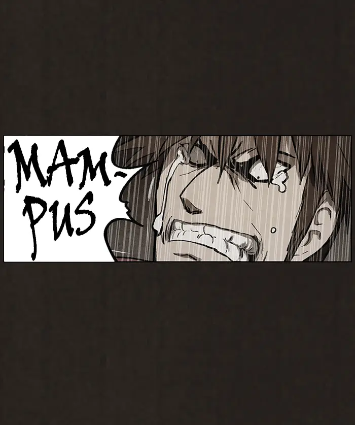 image-komik-bastard-chapter-80-27/50