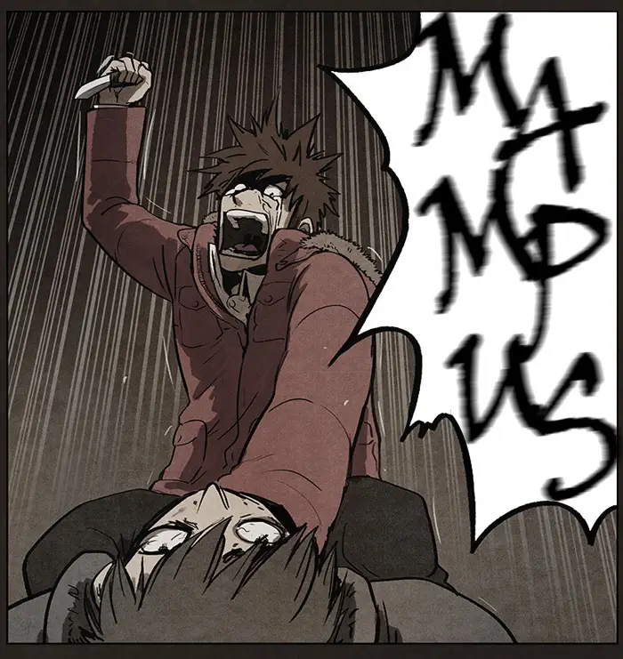 image-komik-bastard-chapter-80-28/50