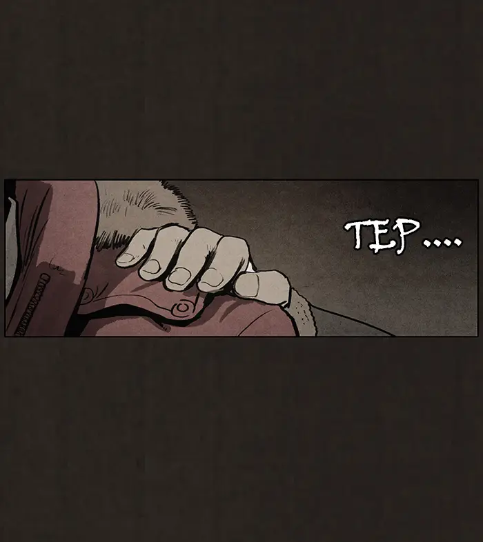 image-komik-bastard-chapter-80-29/50