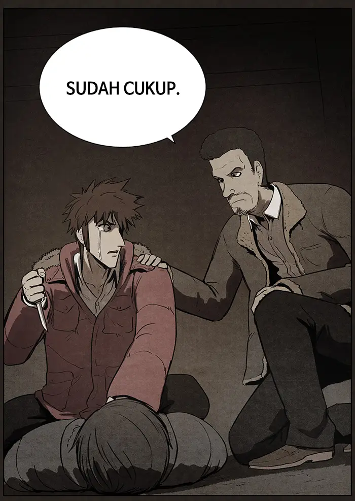 image-komik-bastard-chapter-80-30/50