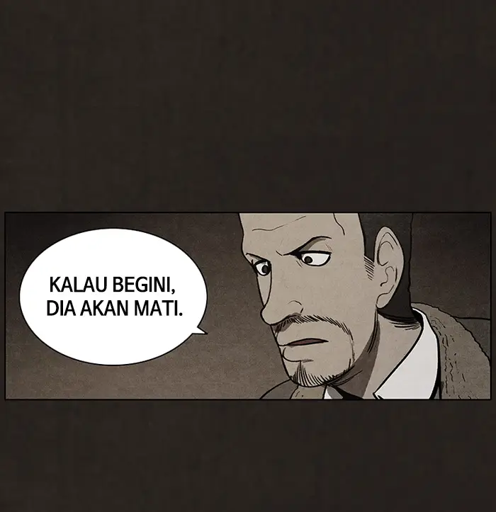 image-komik-bastard-chapter-80-31/50
