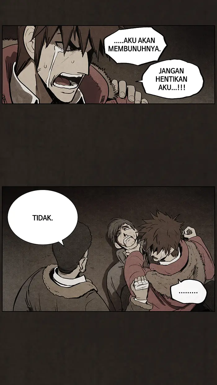 image-komik-bastard-chapter-80-32/50