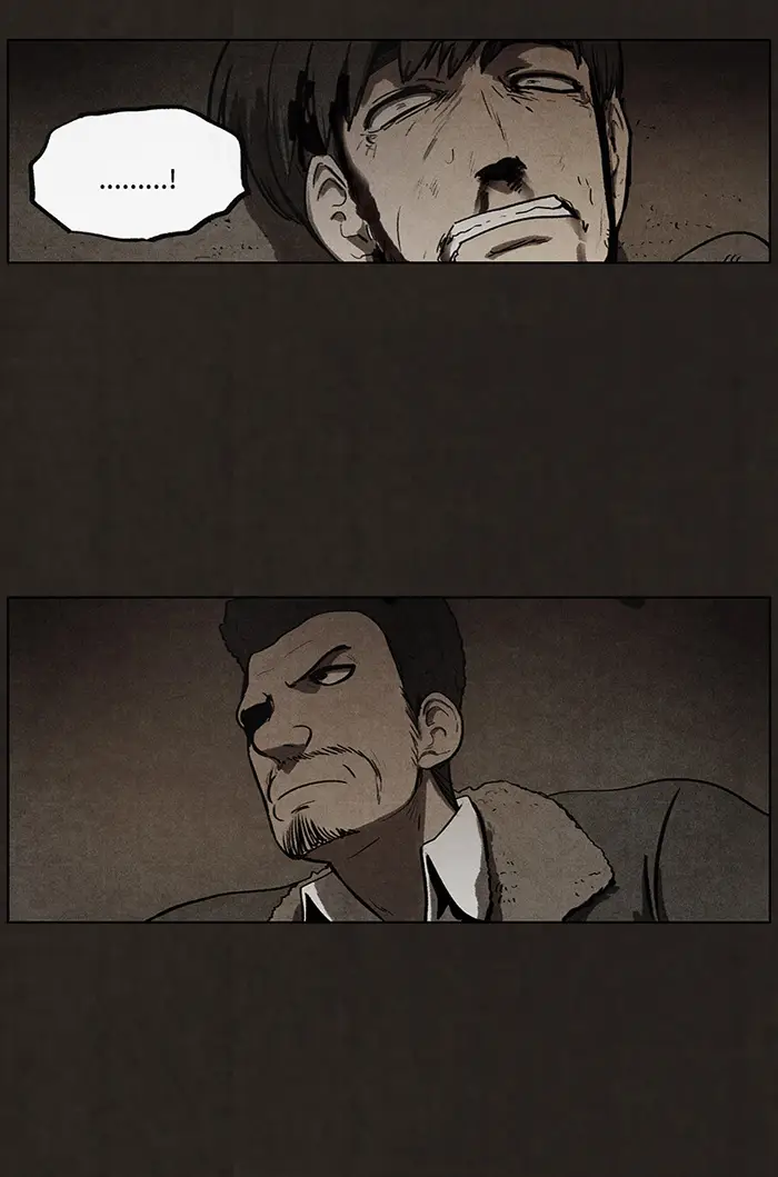 image-komik-bastard-chapter-80-33/50
