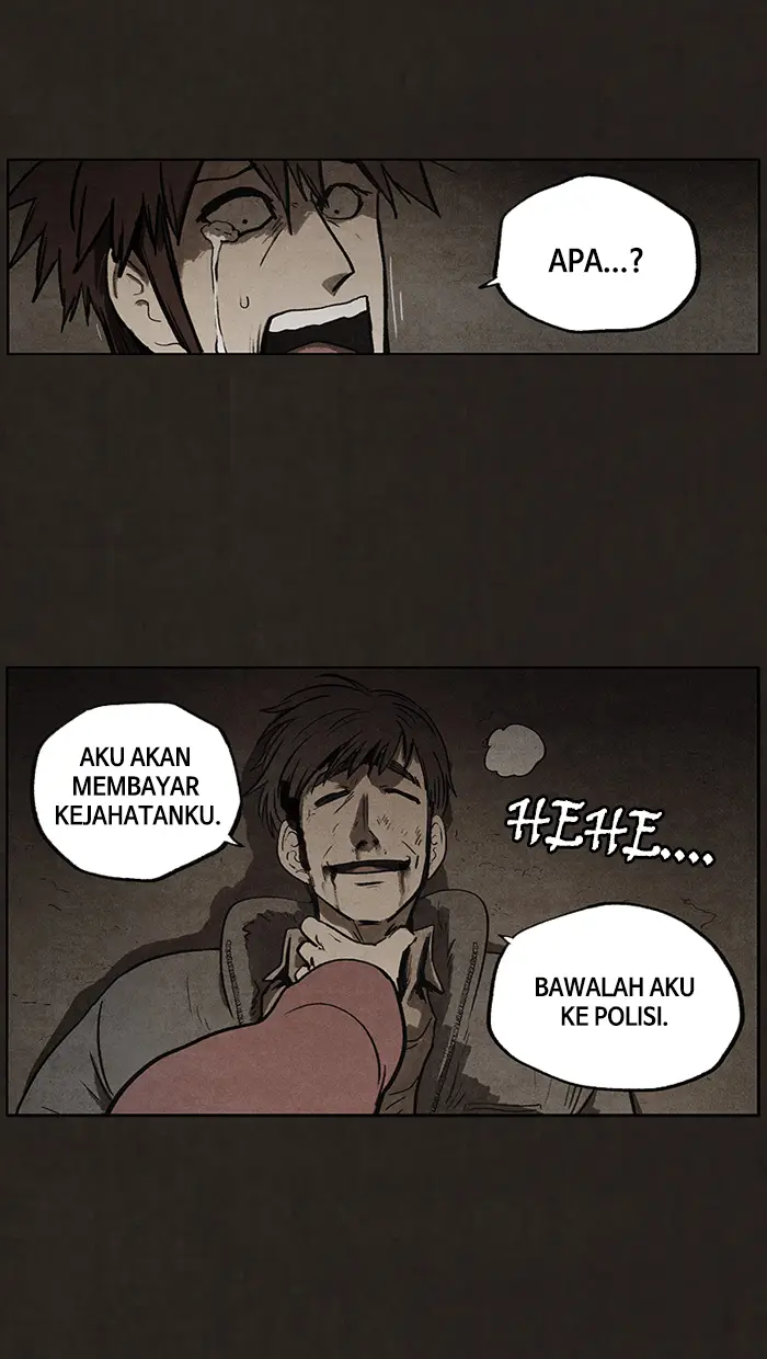 image-komik-bastard-chapter-80-36/50