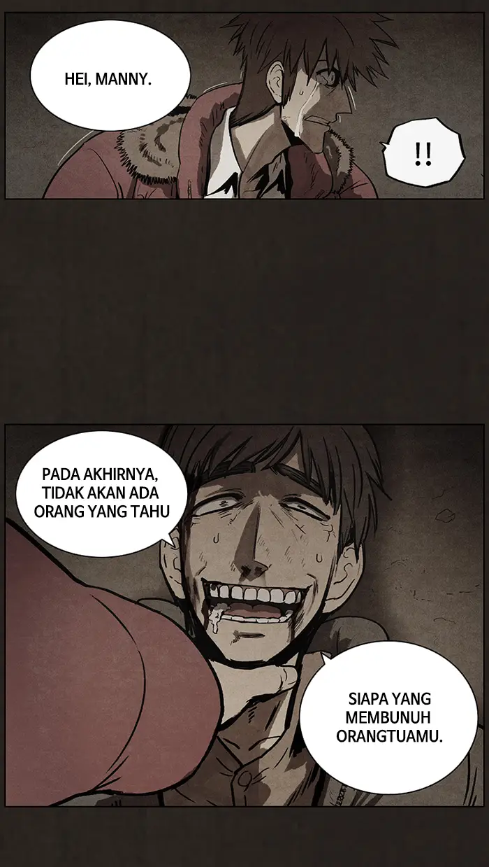 image-komik-bastard-chapter-80-38/50