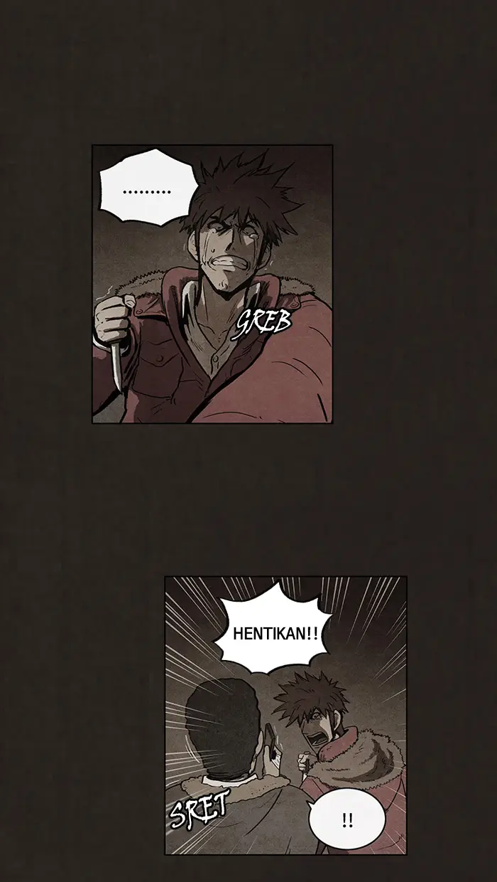 image-komik-bastard-chapter-80-39/50