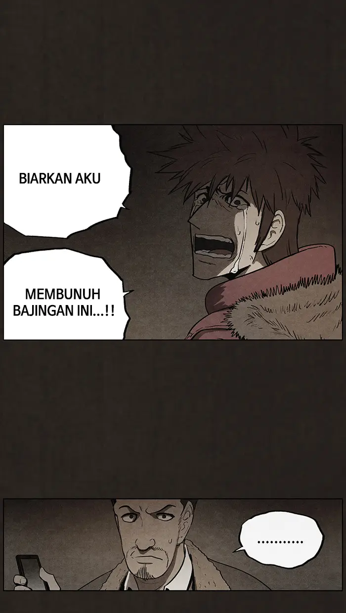image-komik-bastard-chapter-80-40/50