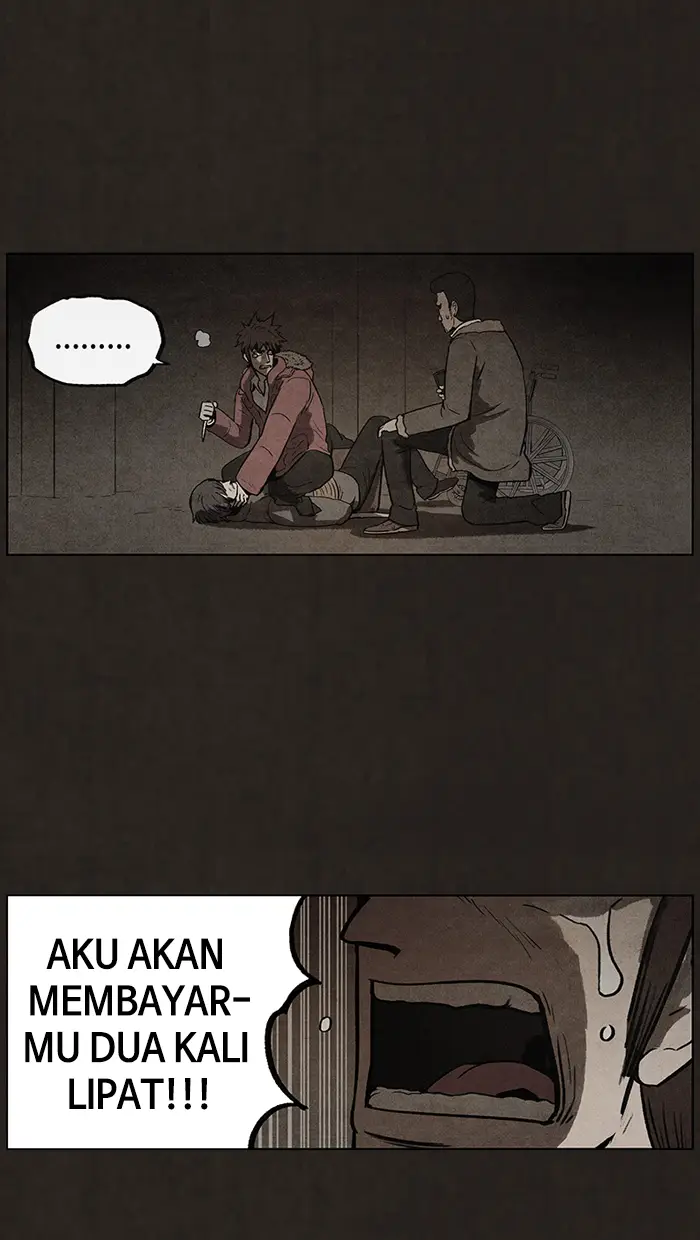 image-komik-bastard-chapter-80-41/50