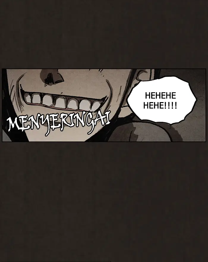 image-komik-bastard-chapter-80-44/50