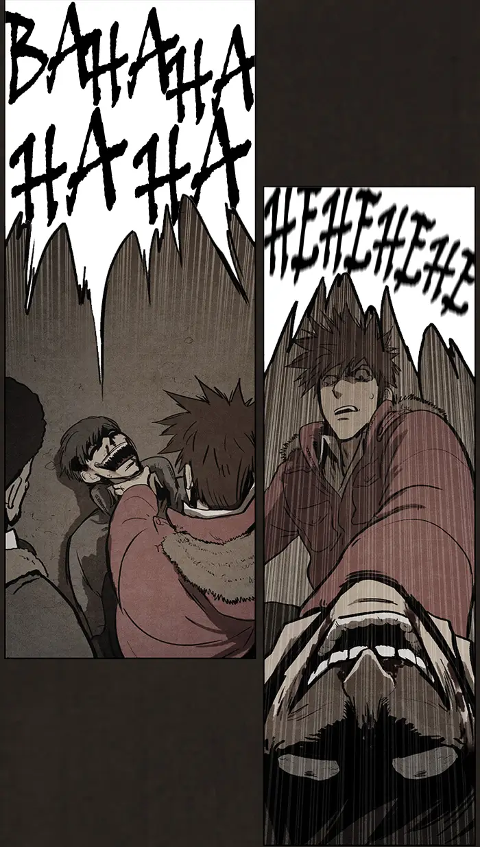 image-komik-bastard-chapter-80-45/50