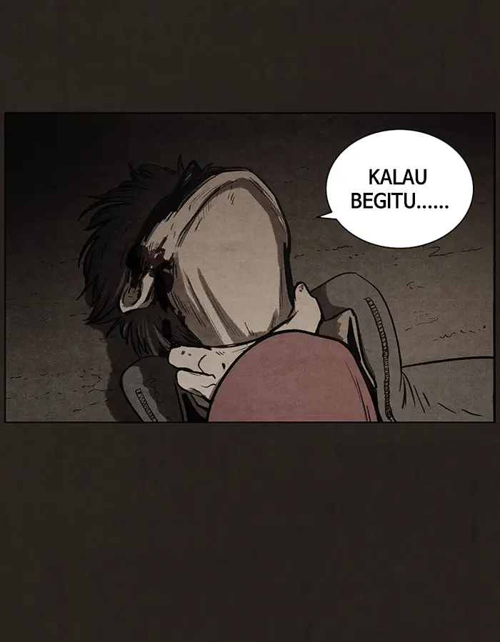 image-komik-bastard-chapter-80-47/50