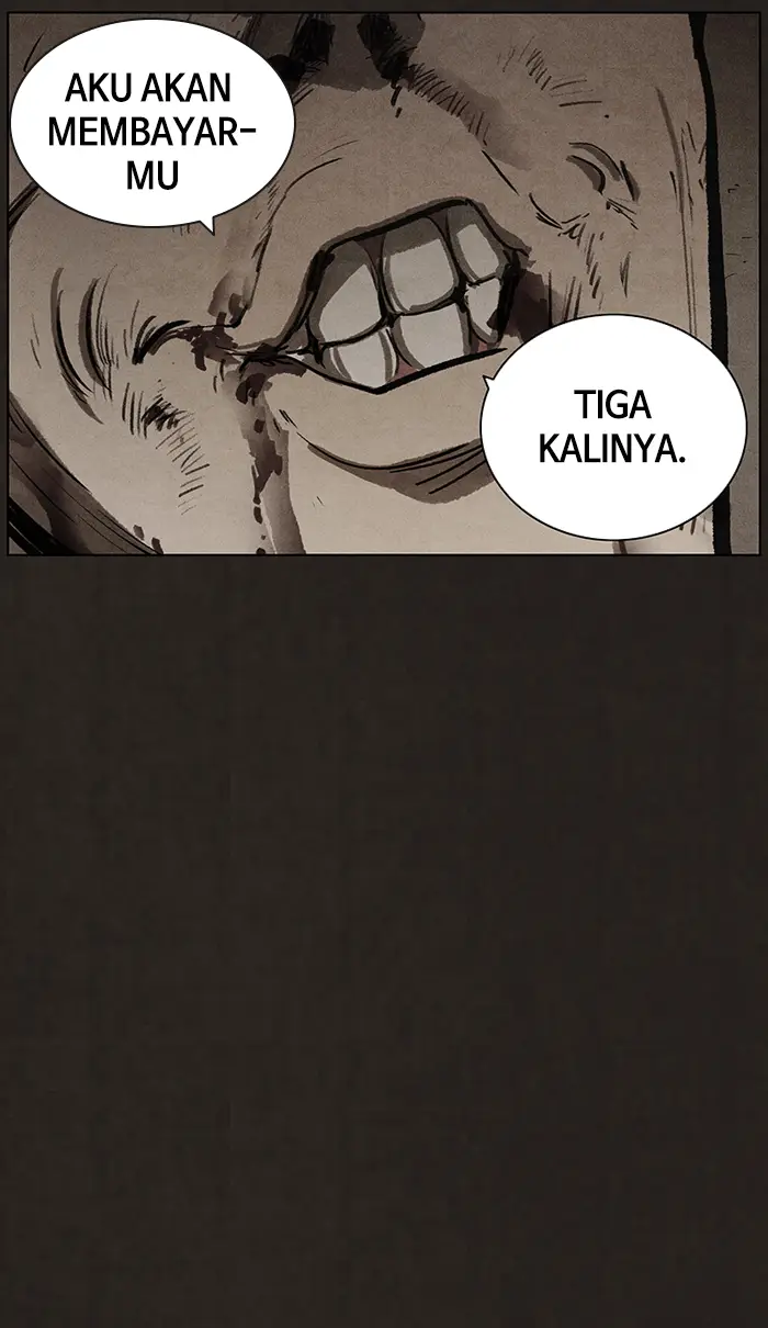image-komik-bastard-chapter-80-49/50