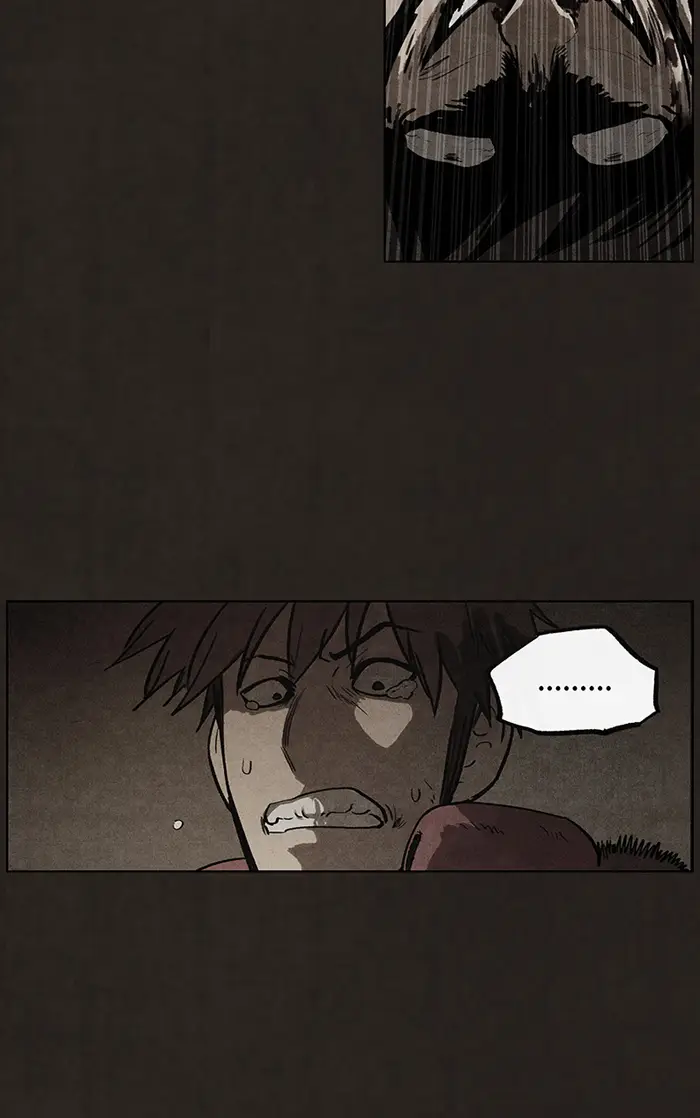 image-komik-bastard-chapter-81-2/57