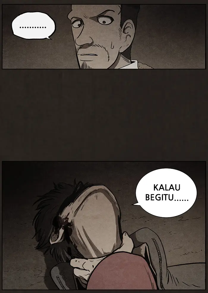 image-komik-bastard-chapter-81-3/57