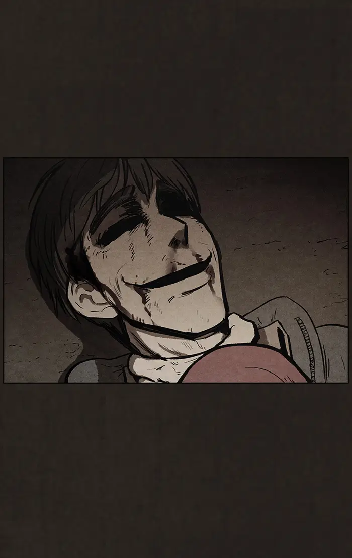 image-komik-bastard-chapter-81-4/57