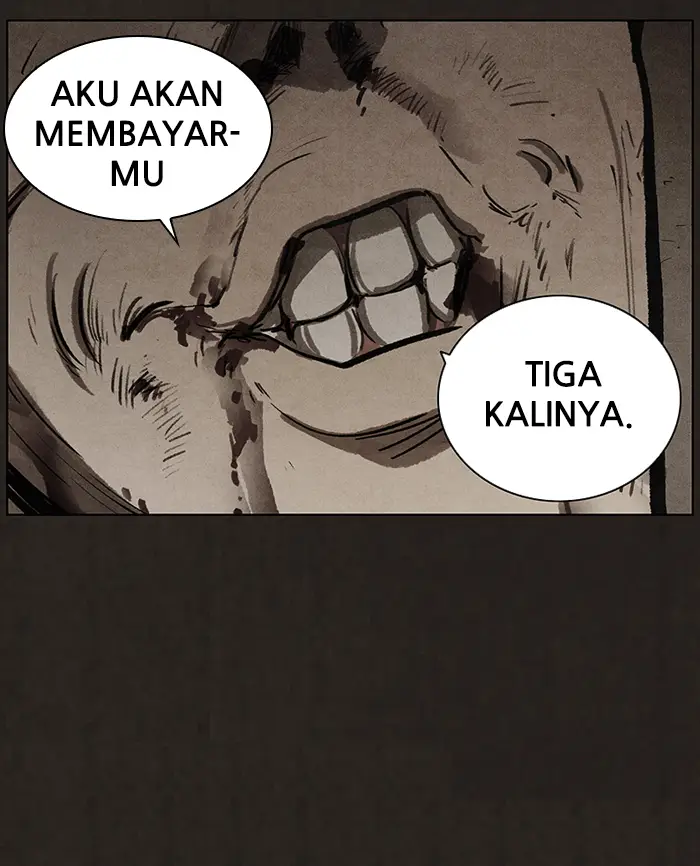 image-komik-bastard-chapter-81-5/57