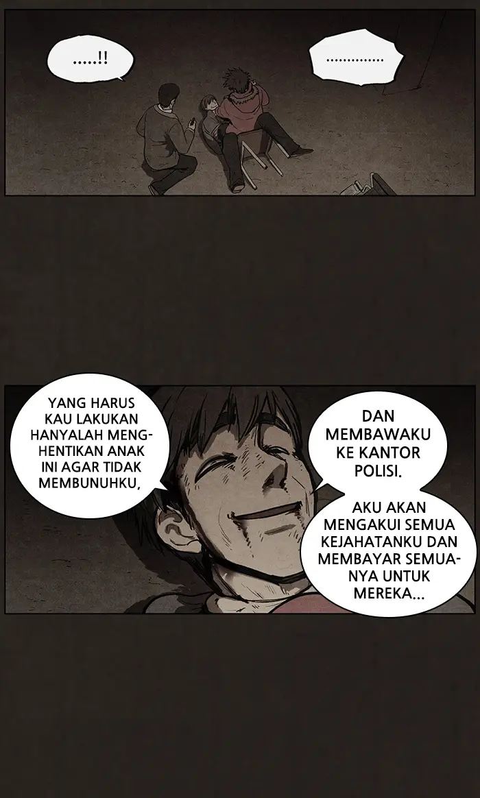 image-komik-bastard-chapter-81-8/57
