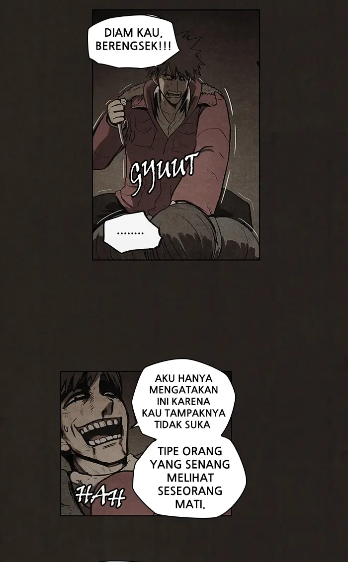 image-komik-bastard-chapter-81-9/57