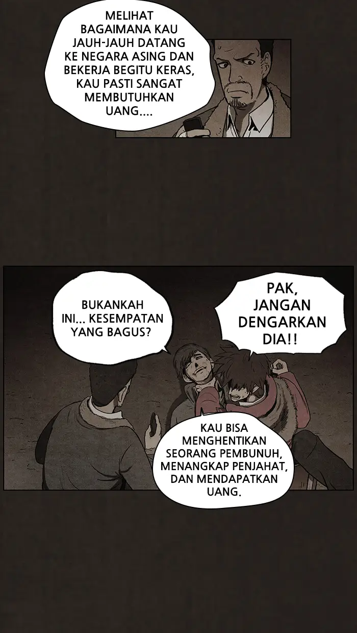 image-komik-bastard-chapter-81-10/57