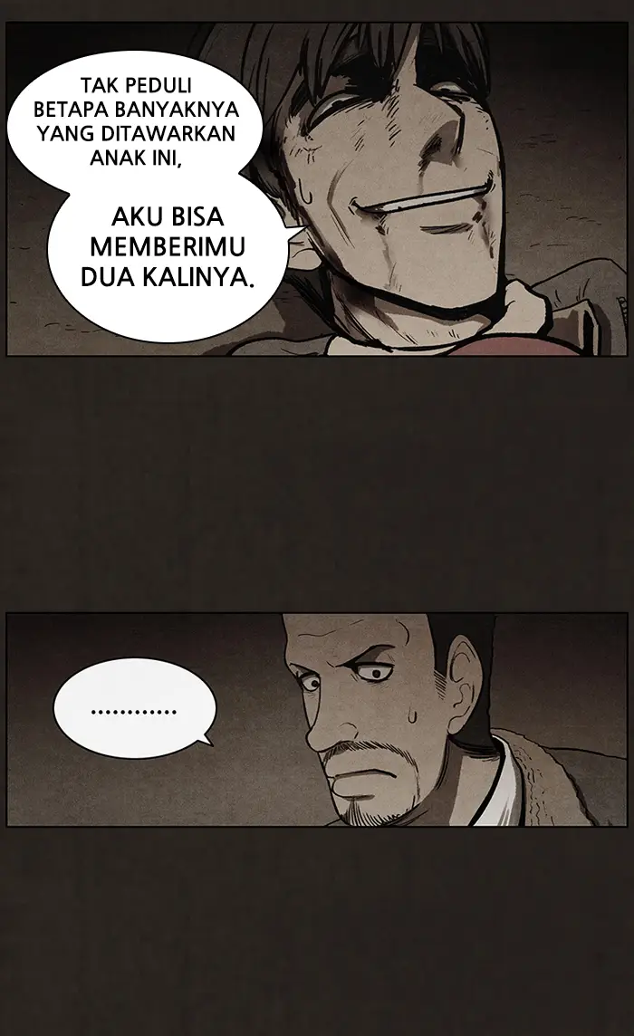 image-komik-bastard-chapter-81-11/57