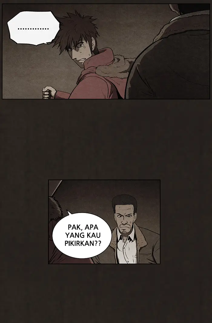 image-komik-bastard-chapter-81-12/57