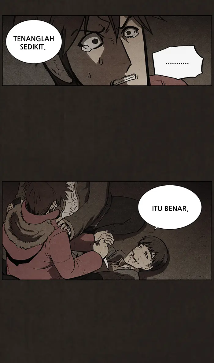 image-komik-bastard-chapter-81-14/57