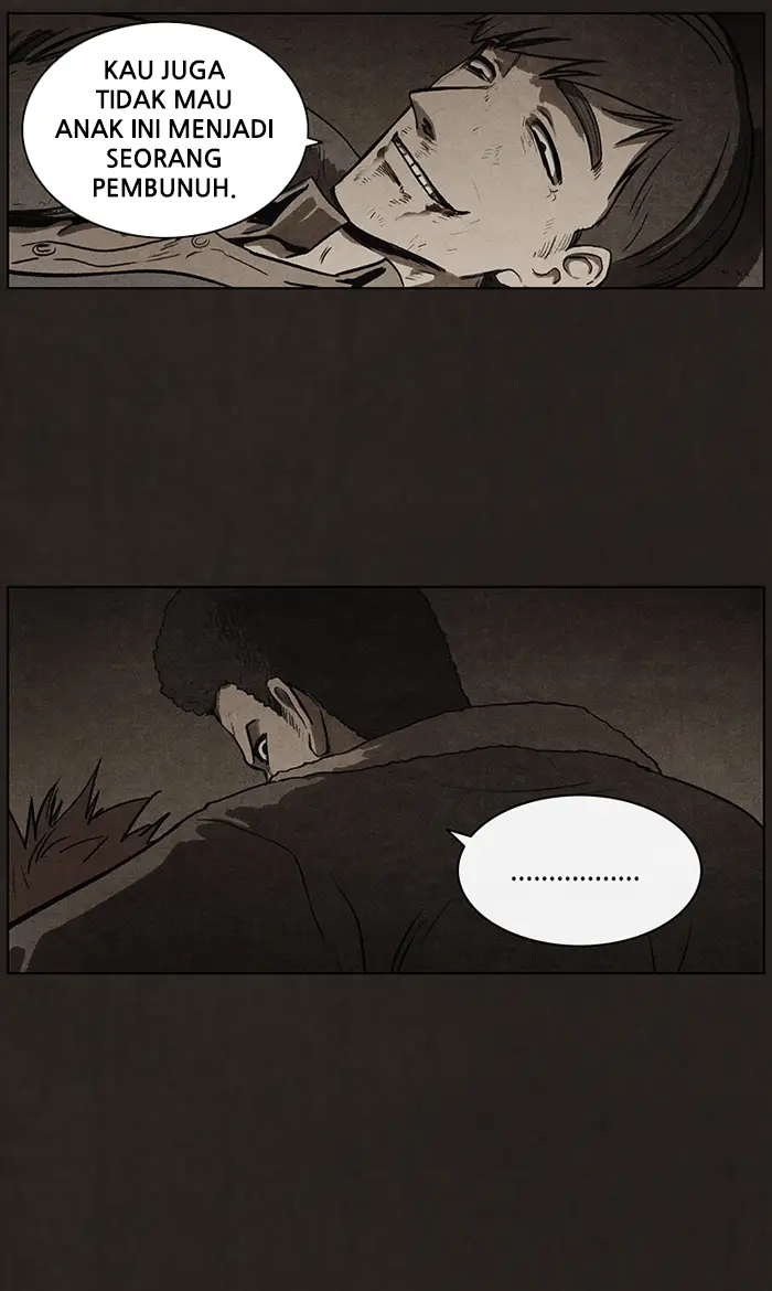 image-komik-bastard-chapter-81-15/57