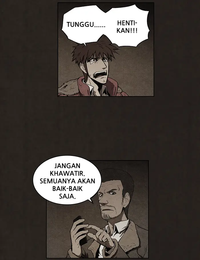image-komik-bastard-chapter-81-17/57