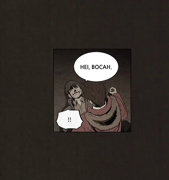 image-komik-bastard-chapter-81-18/57