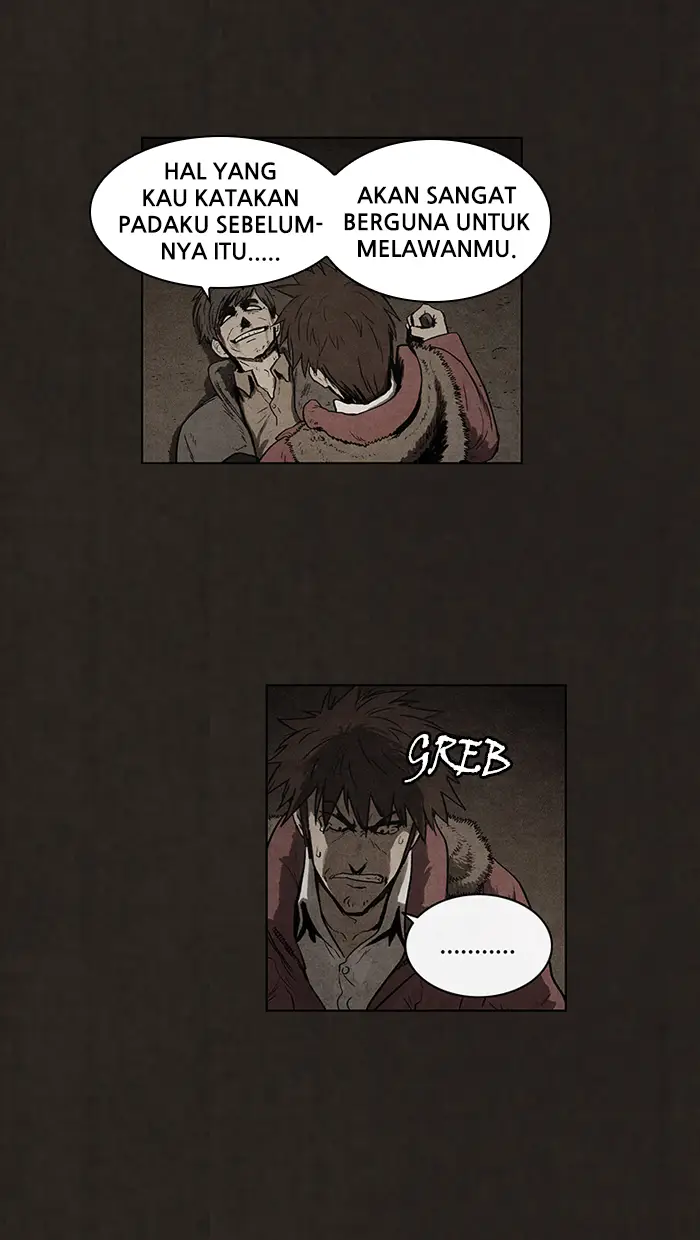 image-komik-bastard-chapter-81-20/57