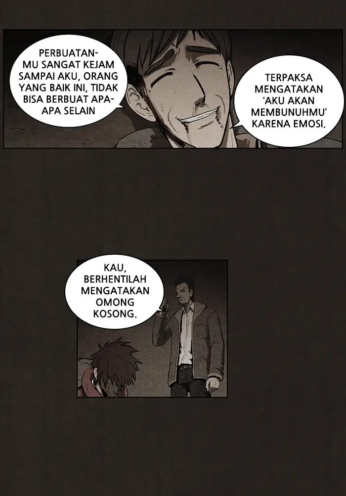 image-komik-bastard-chapter-81-21/57