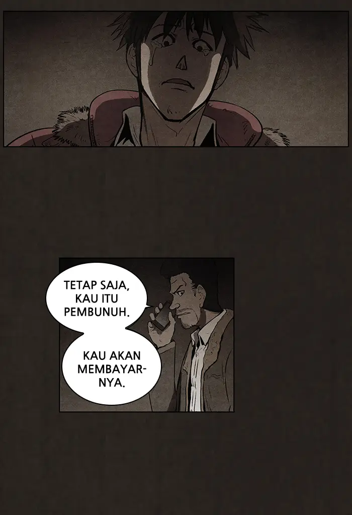image-komik-bastard-chapter-81-23/57