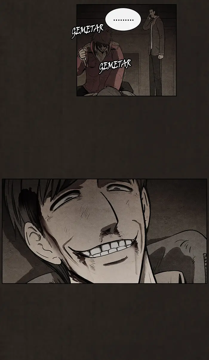 image-komik-bastard-chapter-81-24/57