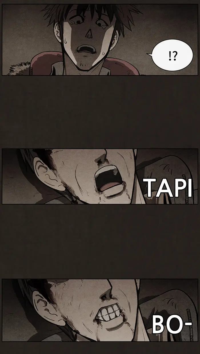 image-komik-bastard-chapter-81-25/57