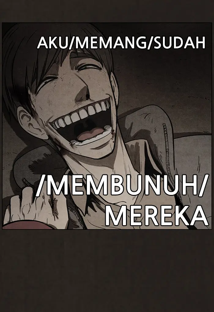 image-komik-bastard-chapter-81-27/57