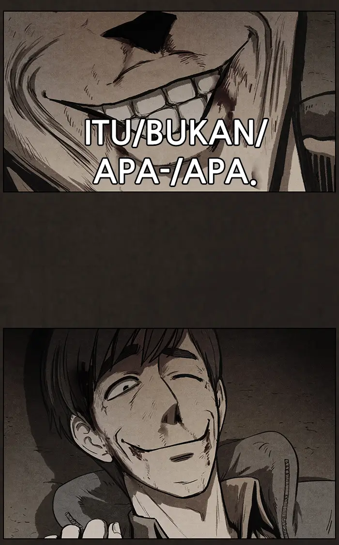 image-komik-bastard-chapter-81-29/57