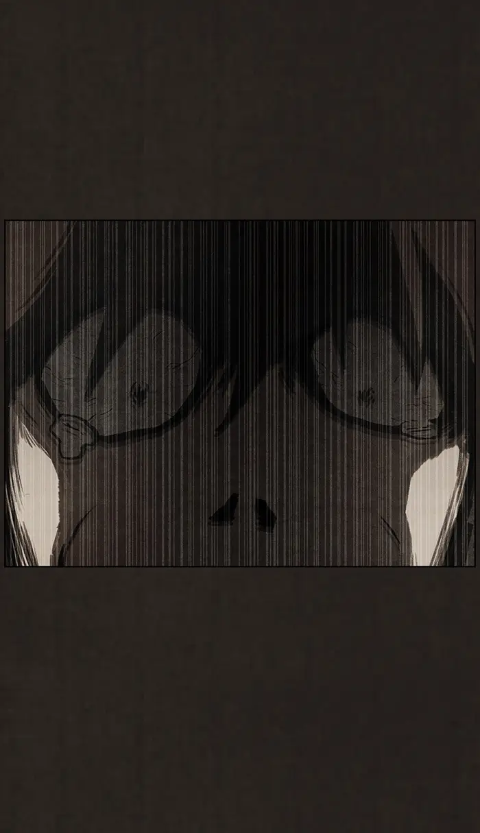 image-komik-bastard-chapter-81-30/57