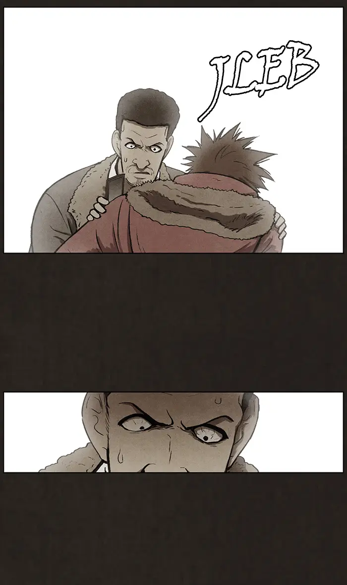 image-komik-bastard-chapter-81-34/57