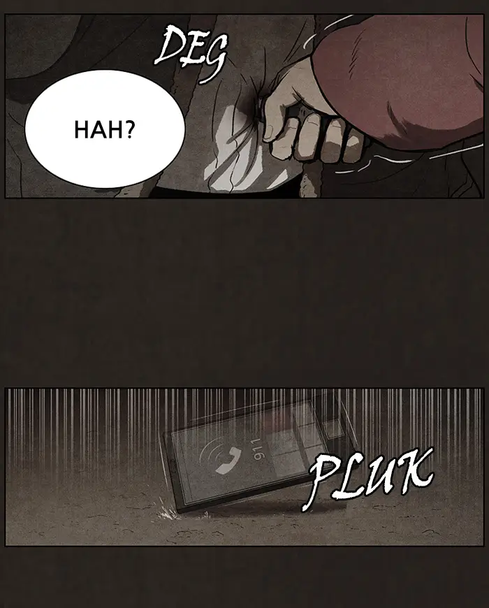 image-komik-bastard-chapter-81-35/57