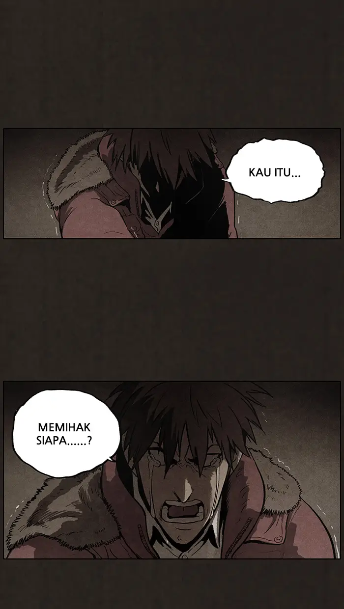 image-komik-bastard-chapter-81-37/57