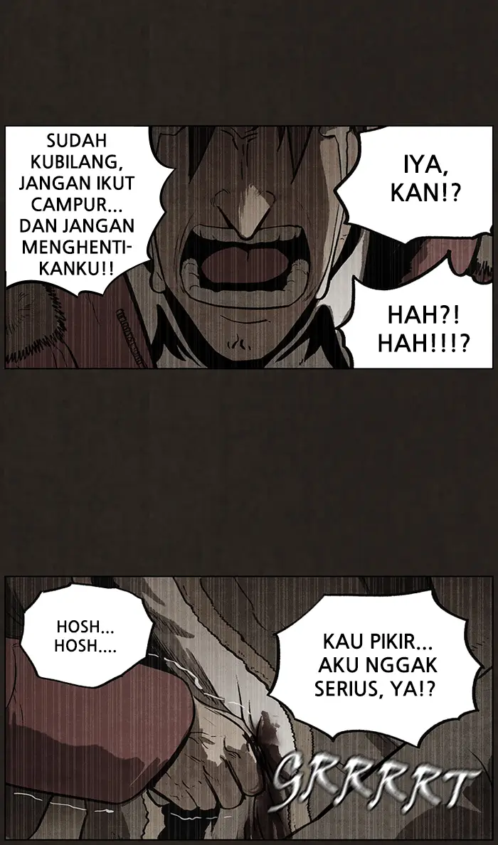 image-komik-bastard-chapter-81-38/57