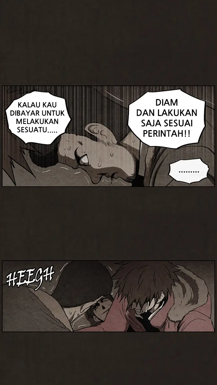 image-komik-bastard-chapter-81-39/57