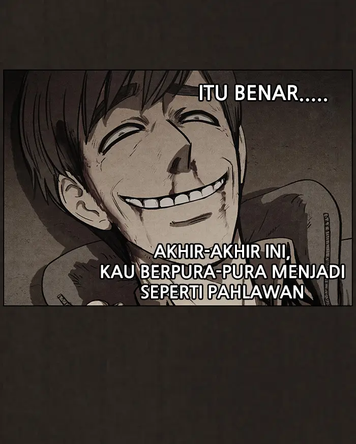 image-komik-bastard-chapter-81-40/57