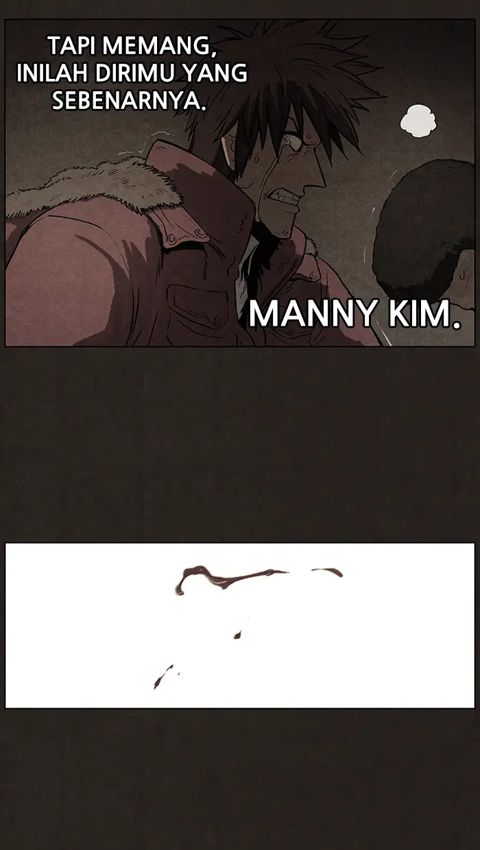 image-komik-bastard-chapter-81-41/57