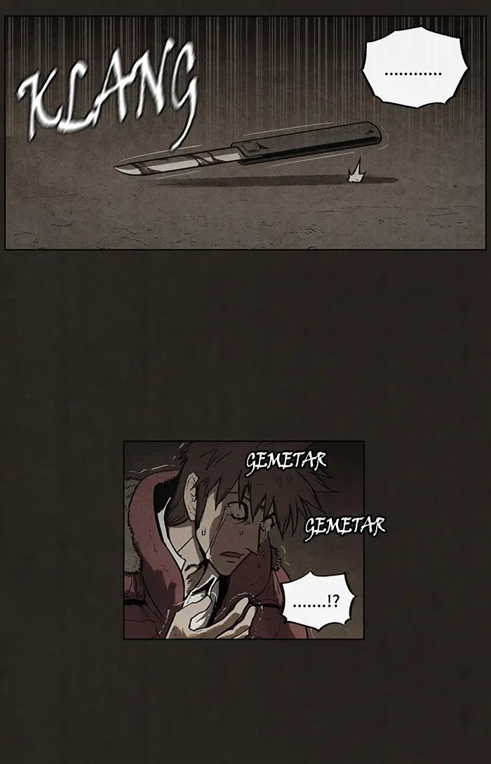 image-komik-bastard-chapter-81-44/57