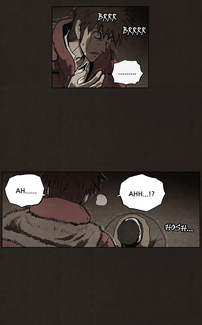 image-komik-bastard-chapter-81-45/57